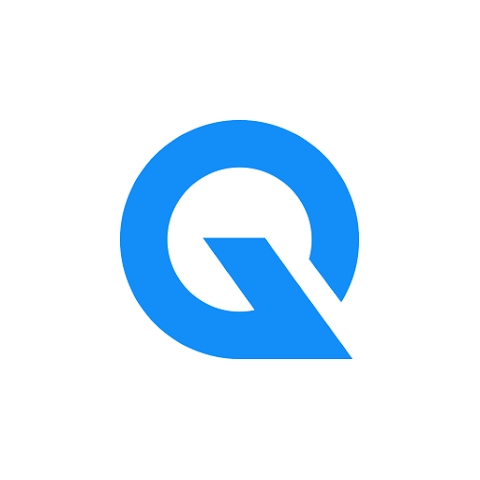 quickq安卓手机下载